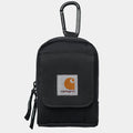 Carhartt WIP Small Bag
