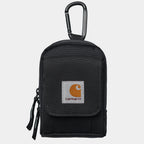 Carhartt WIP Small Bag