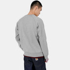 Carhartt Chase Sweatshirt