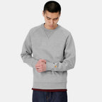Carhartt Chase Sweatshirt