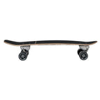 Carver 30.75" Skinny Goat CX Skateboard