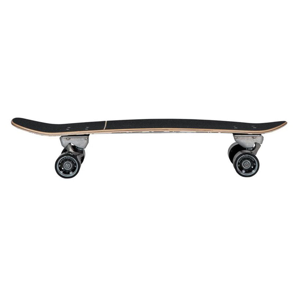 Carver 30.75" Skinny Goat CX Skateboard