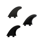 CBC 5'8 Soft Foam Fish Surfboard