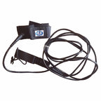 CBC 7'6 Mini Mal Soft Surfboard