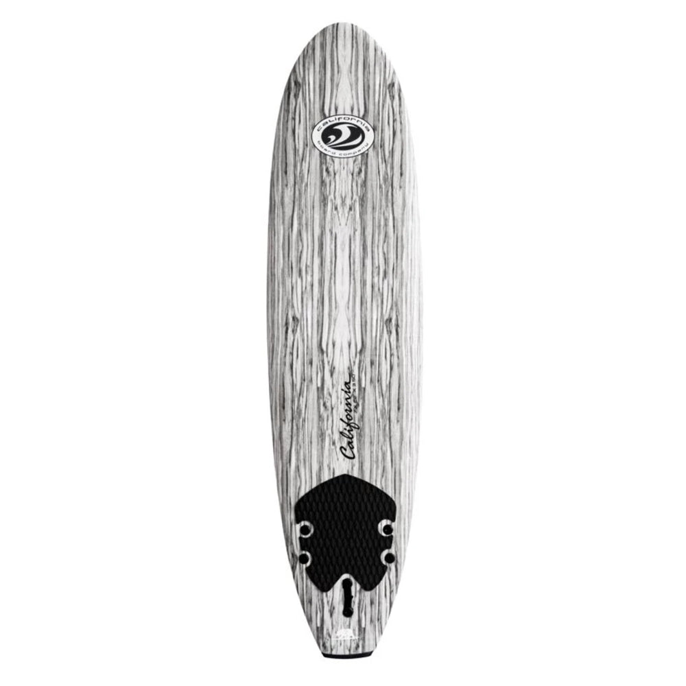 CBC 7' Soft Surfboard