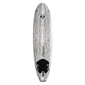 CBC 7' Soft Surfboard