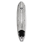 CBC 7' Soft Surfboard