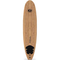 CBC 9ft Soft Surfboard