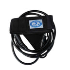 CBC Sushi 6'2 Softboard