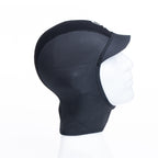 C Skins Element 2.5mm Flatlock Adjustable Hood