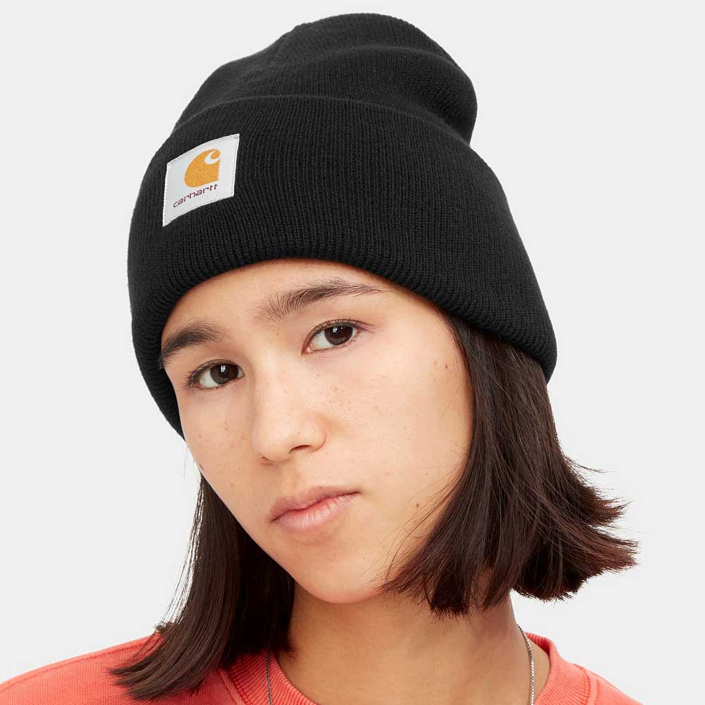 Carhartt WIP Acrylic Watch Hat