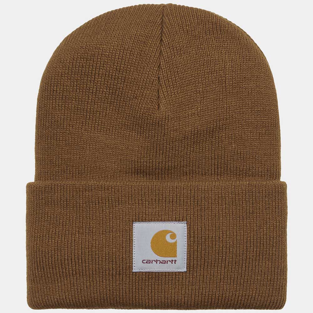Carhartt WIP Acrylic Watch Hat