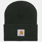 Carhartt WIP Acrylic Watch Hat