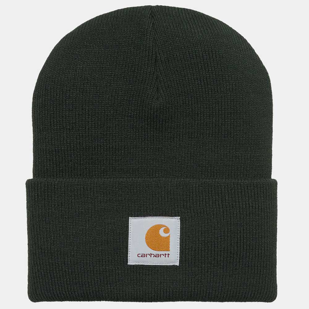 Carhartt WIP Acrylic Watch Hat