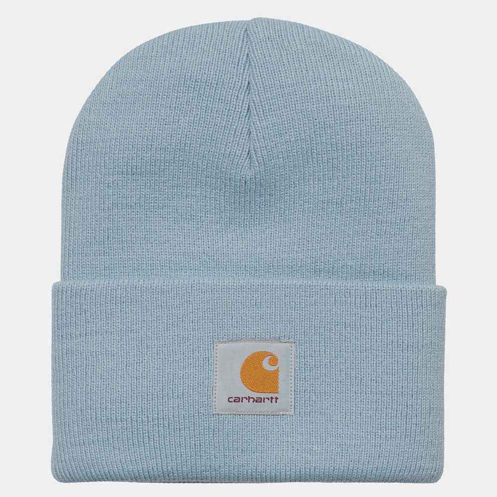 Carhartt WIP Acrylic Watch Hat