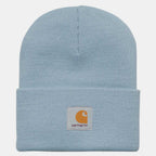 Carhartt WIP Acrylic Watch Hat