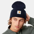 Carhartt WIP Acrylic Watch Hat