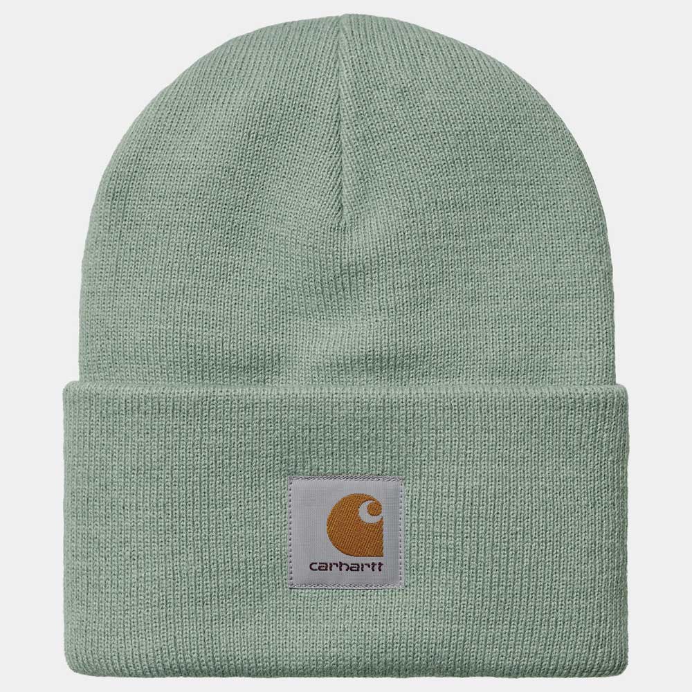 carhartt toque green