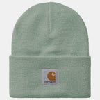 Carhartt WIP Acrylic Watch Hat