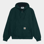Carhartt WIP Active Jacket
