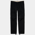 Carhartt Aviation Pant - Black