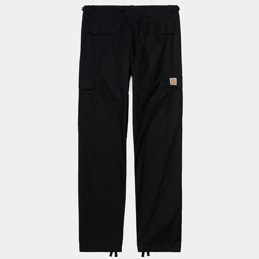 Carhartt Aviation Pant - Black