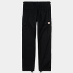 Carhartt Aviation Pant - Black