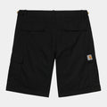 Carhartt Aviation Shorts