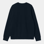 Carhartt Berkeley Sweatshirt