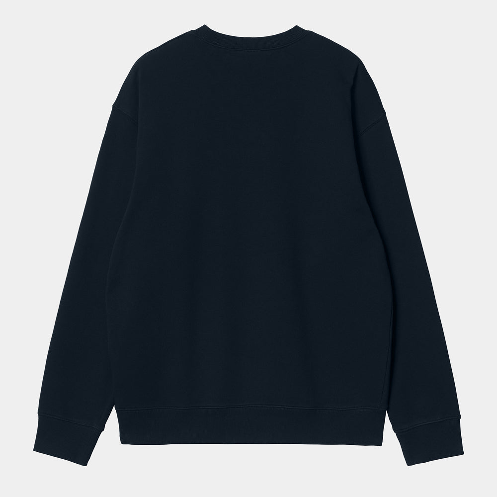 Carhartt Berkeley Sweatshirt