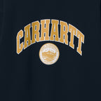 Carhartt Berkeley Sweatshirt