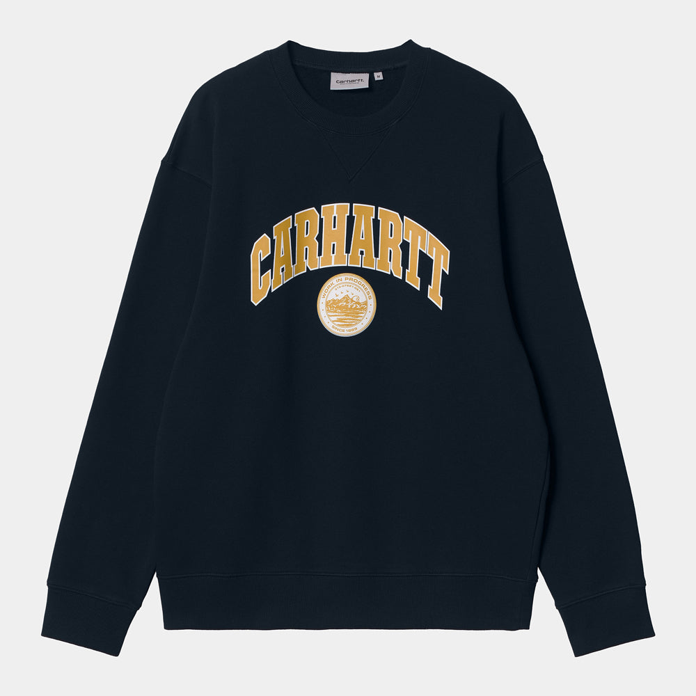 Carhartt Berkeley Sweatshirt