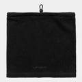 Carhartt Brody Neckwarmer