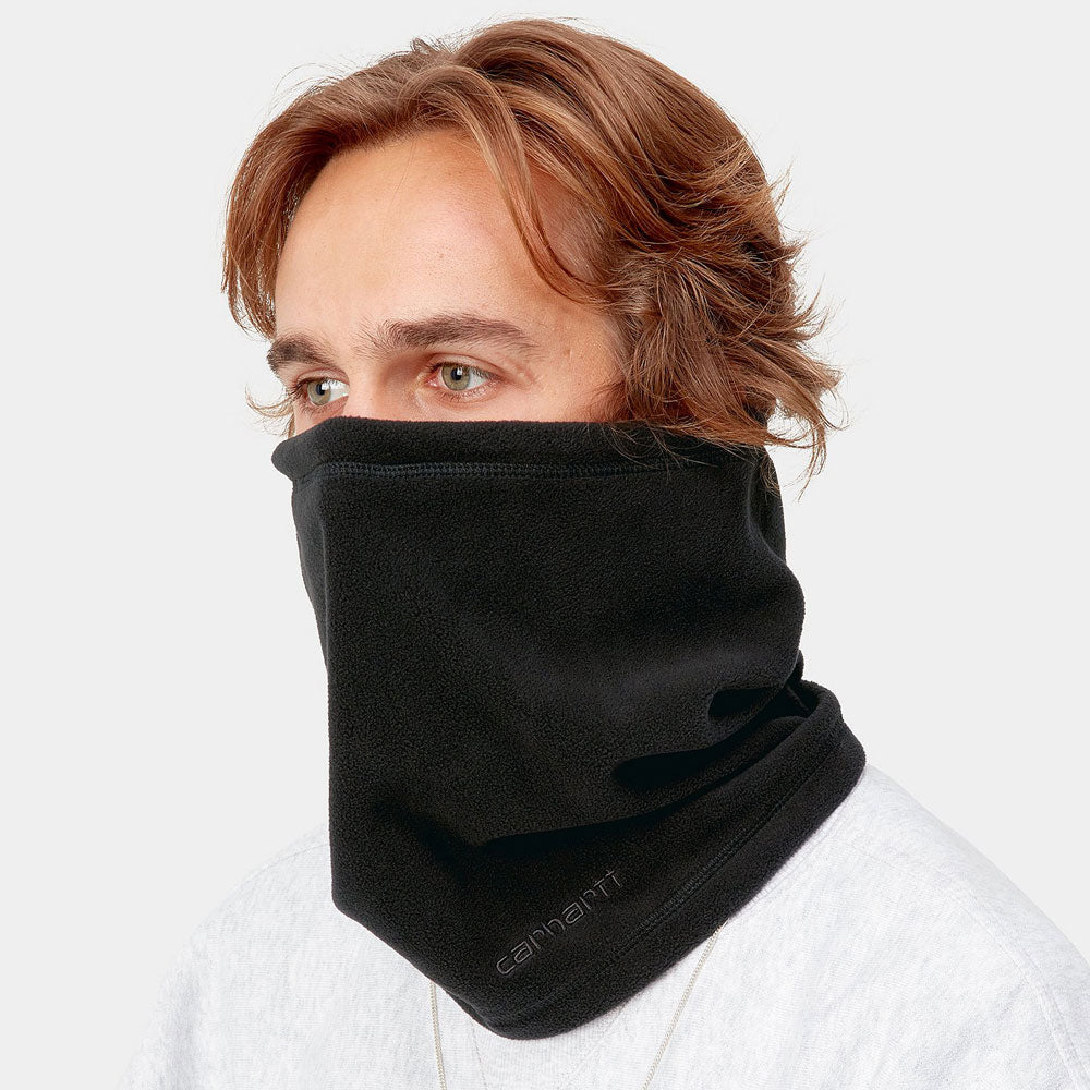 Carhartt Brody Neckwarmer