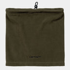 Carhartt Brody Neckwarmer