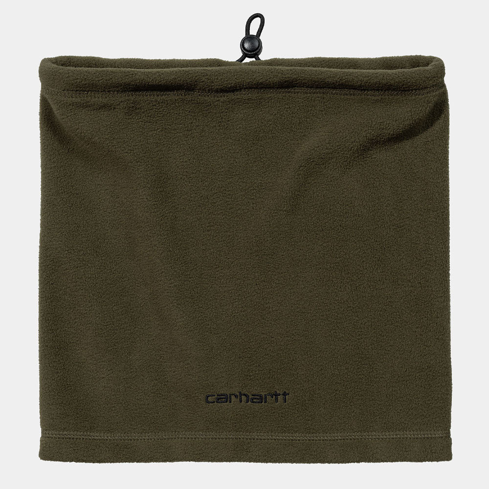 Carhartt Brody Neckwarmer