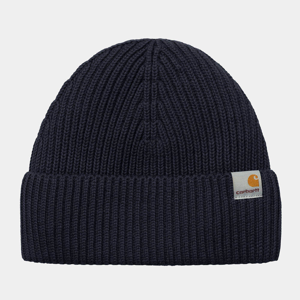 Carhartt Burbank Beanie