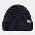 Carhartt Burbank Beanie