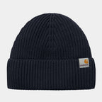 Carhartt Burbank Beanie
