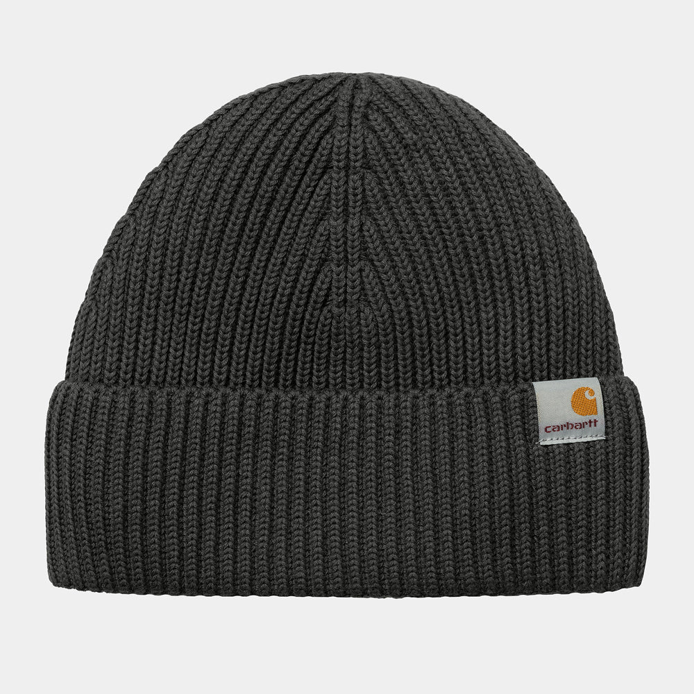 Carhartt Burbank Beanie