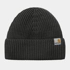 Carhartt Burbank Beanie