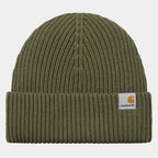 Carhartt Burbank Beanie