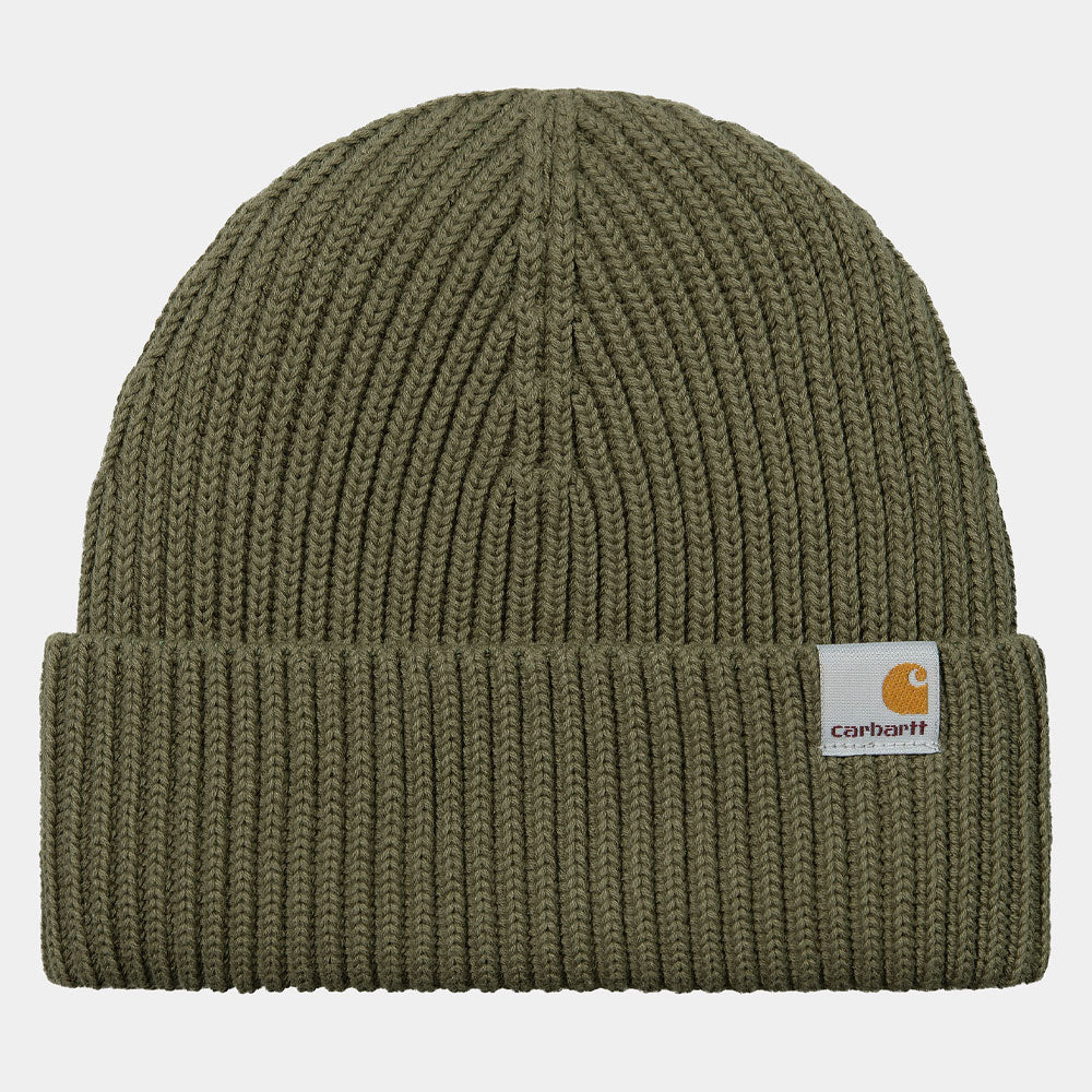Carhartt Burbank Beanie