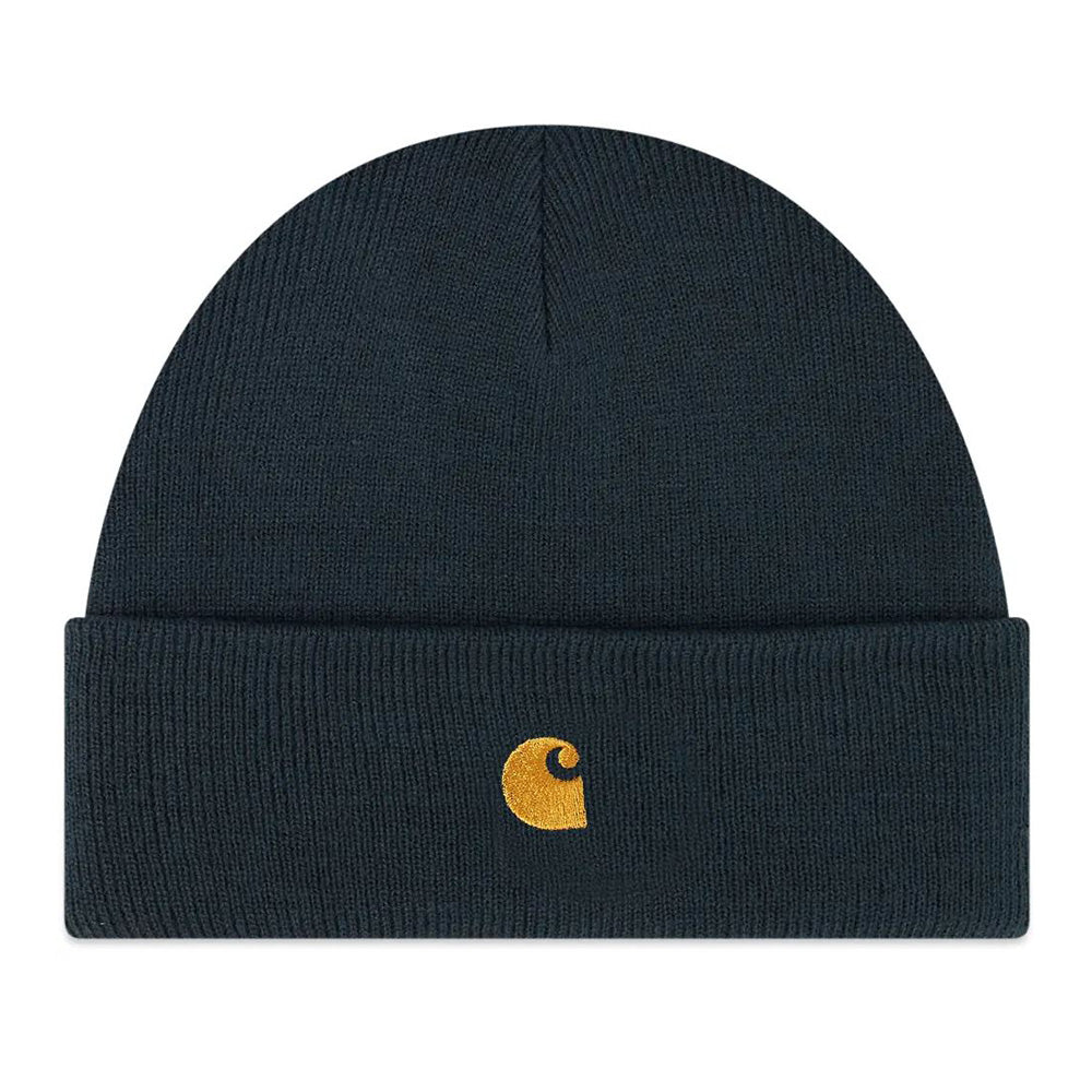 Carhartt WIP Chase Beanie