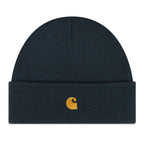 Carhartt WIP Chase Beanie