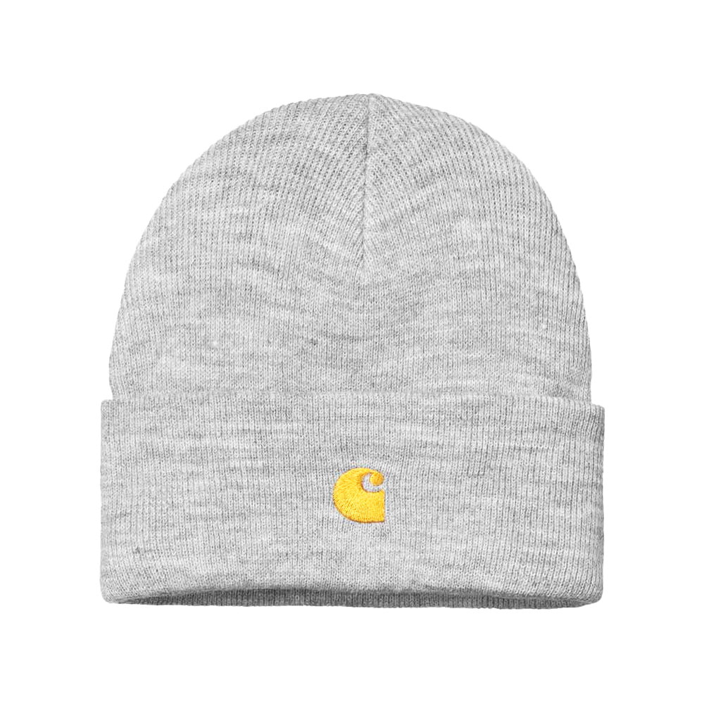 Carhartt WIP Chase Beanie