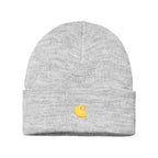 Carhartt WIP Chase Beanie