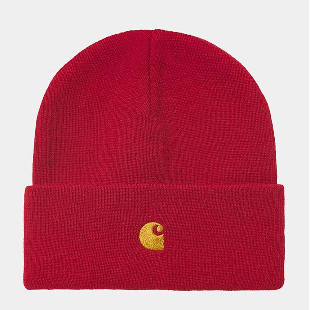 Carhartt WIP Chase Beanie