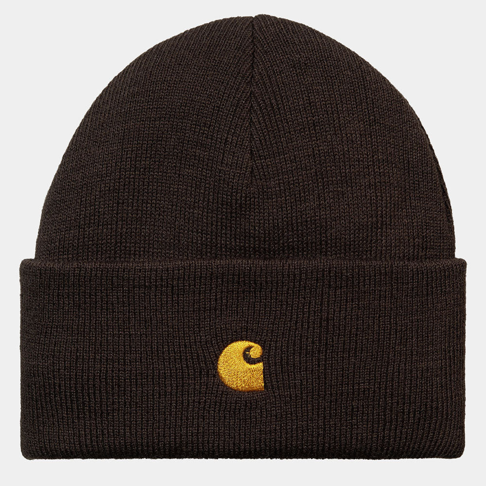 Carhartt WIP Chase Beanie