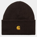 Carhartt WIP Chase Beanie